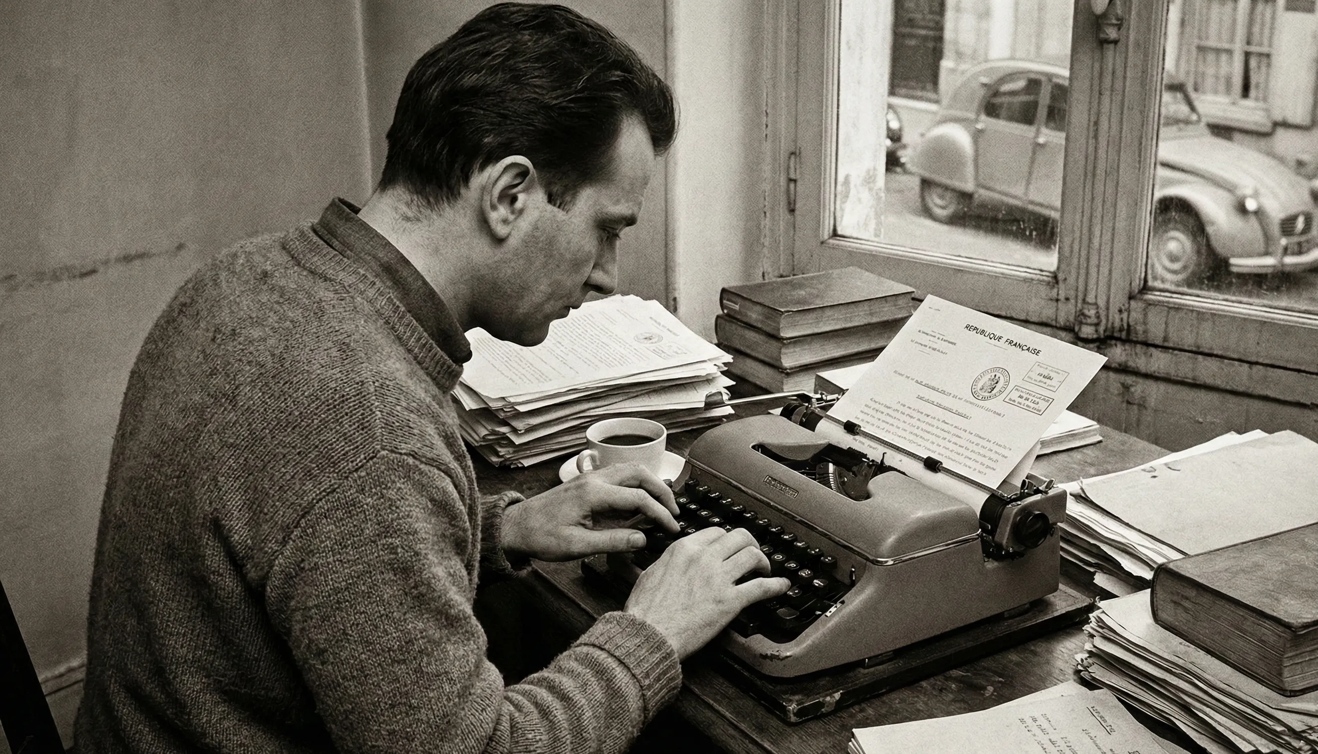 Priory of Sion: History's Greatest Hoax